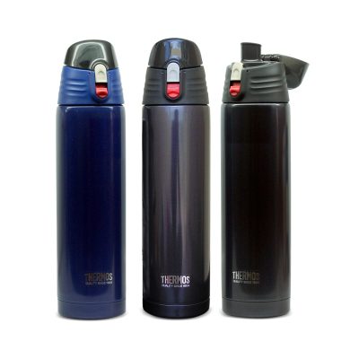 Bình giữ nhiệt Thermos